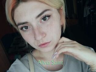 Alivia_Saint