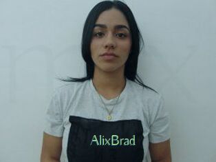 AlixBrad
