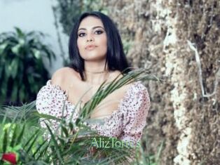 AlizTorres