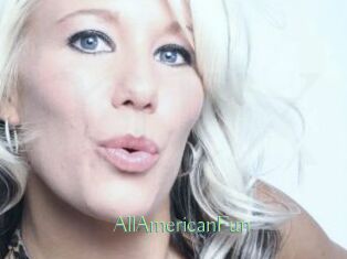 AllAmericanFun