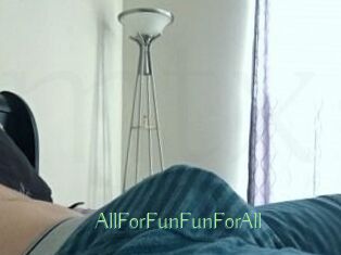 AllForFun_FunForAll
