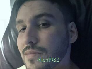Allen1983