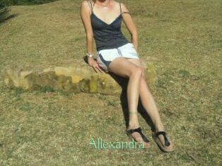 Allexandra