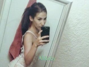 Allibaby