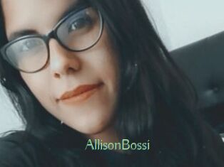 AllisonBossi