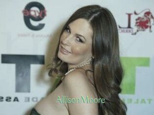 AllisonMoore