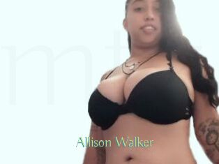 Allison_Walker