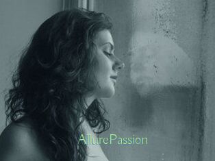 AllurePassion