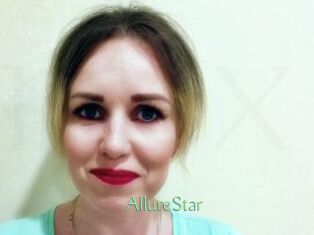 AllureStar