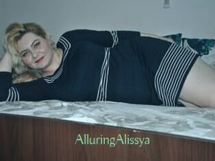 AlluringAlissya