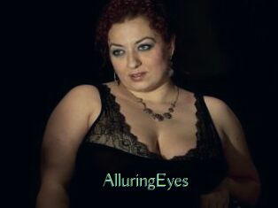 AlluringEyes