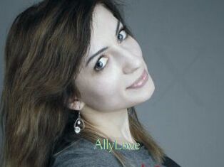 AllyLove