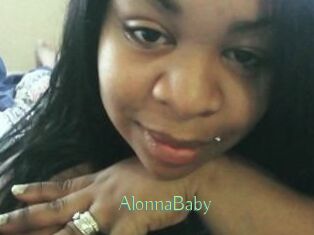 AlonnaBaby