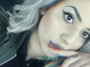 AlunaLux