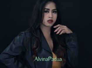 AlvinaPadua