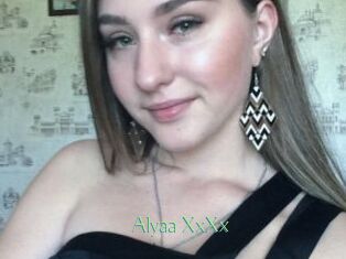 Alyaa_XxXx