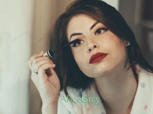 AlyceGrey