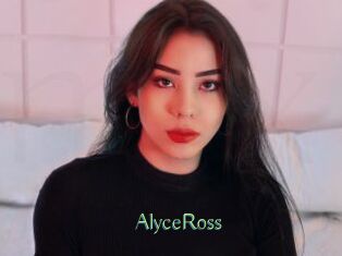 AlyceRoss