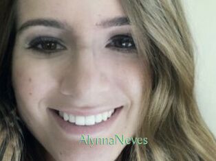 AlynnaNeves