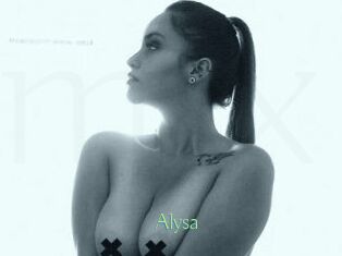 Alysa_