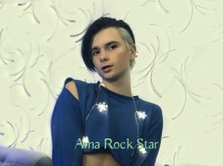 Ama_Rock_Star
