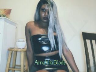 AmahliaBlade
