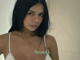 AmaiaG