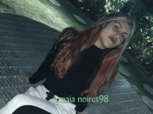 Amaia_noiret98
