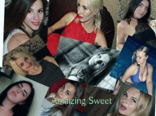 Amaizing_Sweet