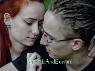 AmandaAndEdward
