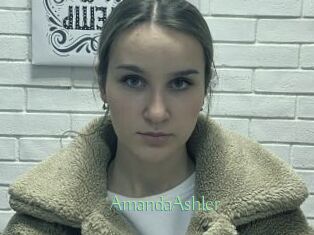 AmandaAshler