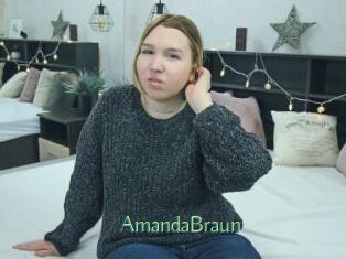 AmandaBraun