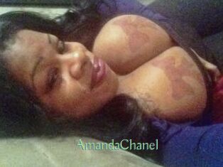 AmandaChanel