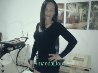 AmandaDouce