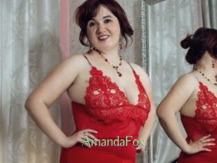 Amanda_Fox