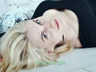 AmandaLight