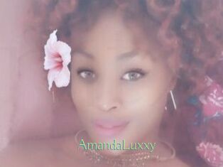 AmandaLuxxy