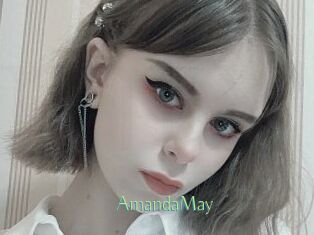 AmandaMay