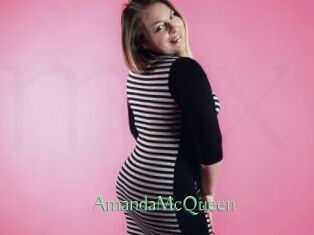 AmandaMcQueen