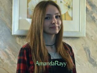 AmandaRayy
