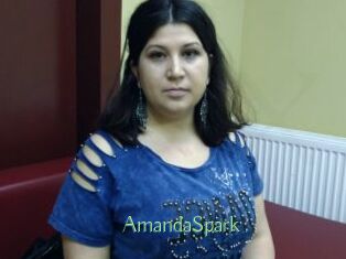 AmandaSpark