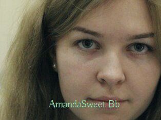 AmandaSweet_Bb
