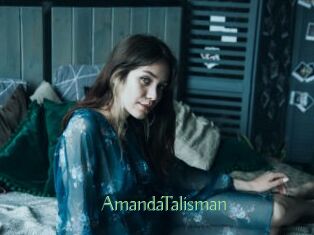 AmandaTalisman