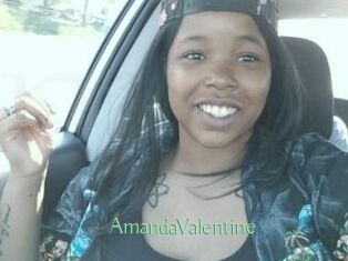 AmandaValentine