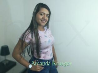 Amanda_Krueger