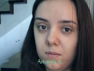 Amanda_di