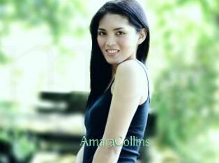 AmaraCollins