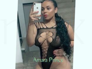 Amara_Prince
