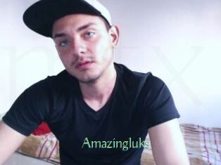 Amazingluks