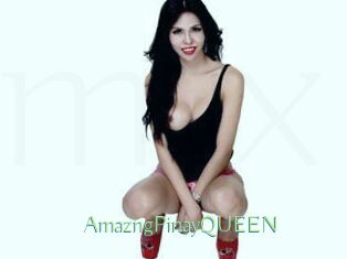 AmazngPinayQUEEN